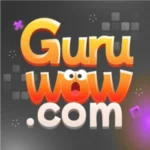 GuruWow Game