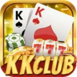 KK Club Game