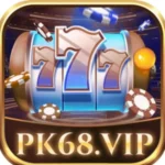 PK68 Game