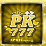 PK777 Game