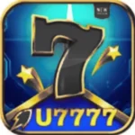U7777 Game