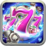 WT777 Game
