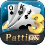 3Patti OK Game