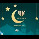 6KZ Game
