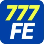 777 FE Game