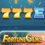 777E game real cash app in pakistan
