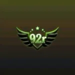 92R Game