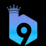 B9 Game Download APK