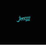 Jeet777 Game