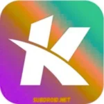 K1 Game