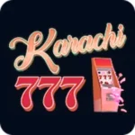 Karachi 777 Game