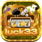 Luck 33 Game