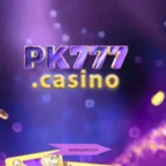 PAK777 Game Download