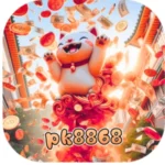 PK8868 Game