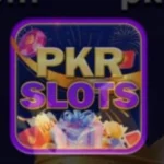 PKR Slots Game