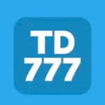 TD777 Game