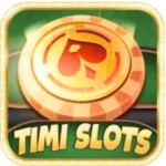 Timi Slots Game
