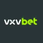 VXV BET Game