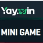 YayWin game