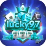 lucky97