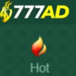 777AD Game