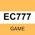 EC777 Game