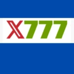X777 Game