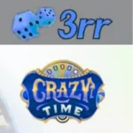 3RR Game