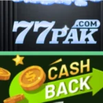 77Pak Game