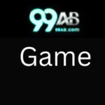 99AB Game