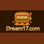 Dream 17 Game