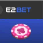 E2 Bet Game