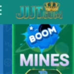 JJJT Game