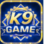 K9 game