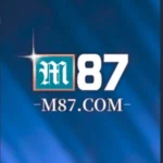 M87 Game