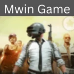 Mwin Game