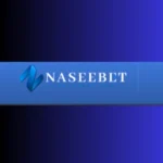 NaseeBet Game