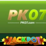PK07 Game