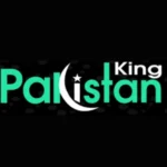 PakistanKing Game