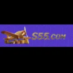 S55 Casino Game