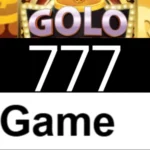 golo 777 game