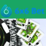 6x6Bet Game
