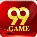 99Game