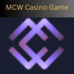 MCW Casino Game