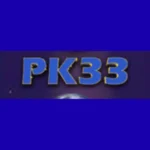 Pk33 Game