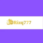 Rizq777 Game