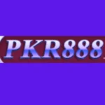 pkr888 game