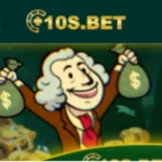 10s Bet Game
