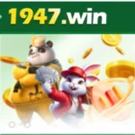 1947win Game