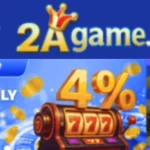2A Game